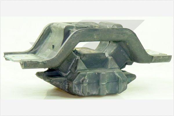 Hutchinson 594702 - Підвіска, ступінчаста коробка передач autozip.com.ua