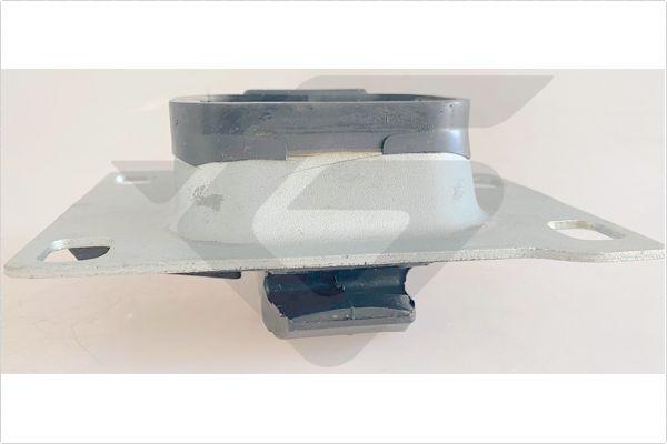 Hutchinson 594719 - Підвіска, ступінчаста коробка передач autozip.com.ua