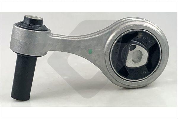 Hutchinson 594716 - Подушка, підвіска двигуна autozip.com.ua