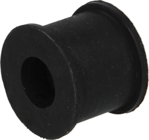 Hutchinson 590071 - Втулка, стабілізатор autozip.com.ua