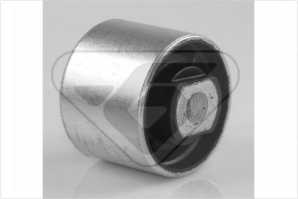 Hutchinson 590113 - Втулка, балка мосту autozip.com.ua