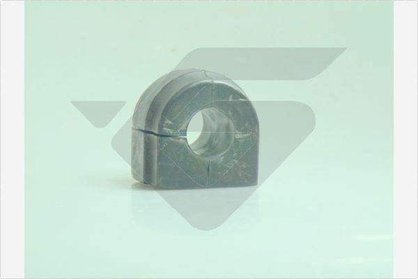 Hutchinson 590356 - Втулка, стабілізатор autozip.com.ua