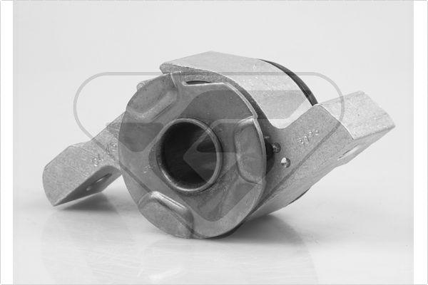 Hutchinson 560573 - Сайлентблок, важіль підвіски колеса autozip.com.ua
