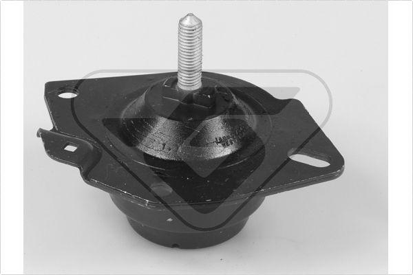 Hutchinson 585000 - Подушка, підвіска двигуна autozip.com.ua