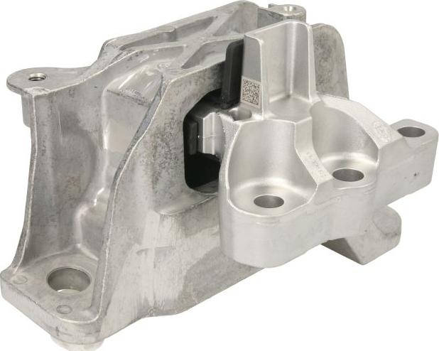 Hutchinson 586901 - Подушка, підвіска двигуна autozip.com.ua