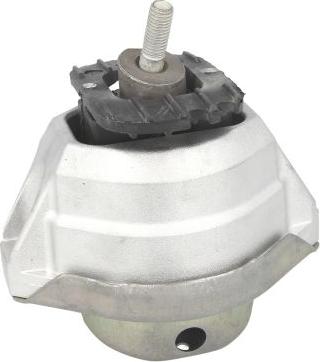 Hutchinson 586411 - Подушка, підвіска двигуна autozip.com.ua
