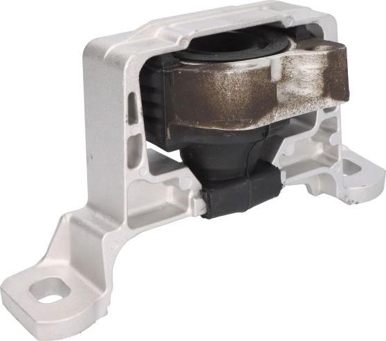 Hutchinson 586661 - Подушка, підвіска двигуна autozip.com.ua