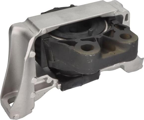 Hutchinson 586602 - Подушка, підвіска двигуна autozip.com.ua