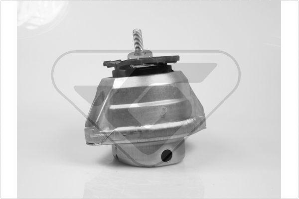 Hutchinson 586294 - Подушка, підвіска двигуна autozip.com.ua
