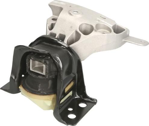 Hutchinson 586789 - Подушка, підвіска двигуна autozip.com.ua