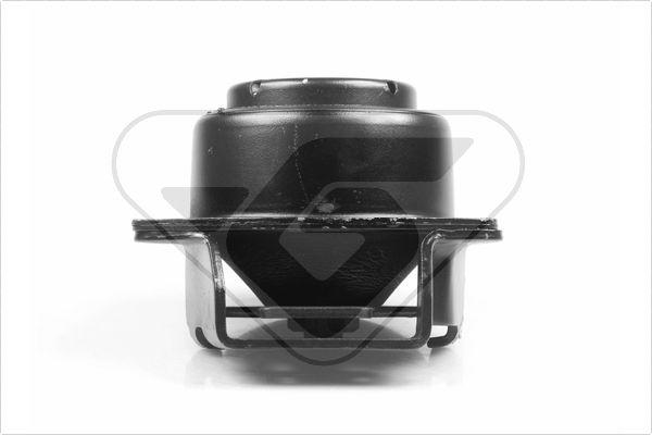 Hutchinson 535969 - Подушка, підвіска двигуна autozip.com.ua