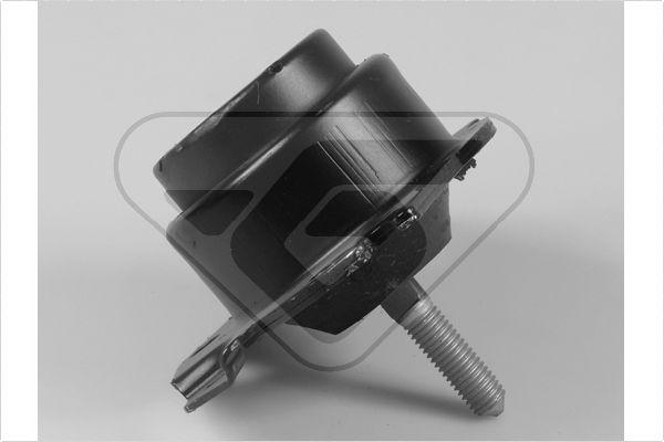 Hutchinson 535985 - Подушка, підвіска двигуна autozip.com.ua