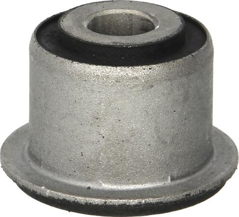 Hutchinson 531430 - Сайлентблок, важіль підвіски колеса autozip.com.ua