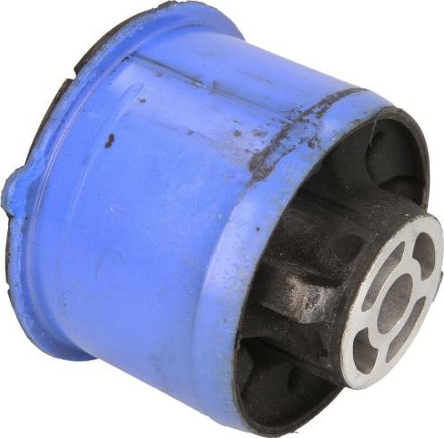 Hutchinson 531652 - Втулка, балка мосту autozip.com.ua