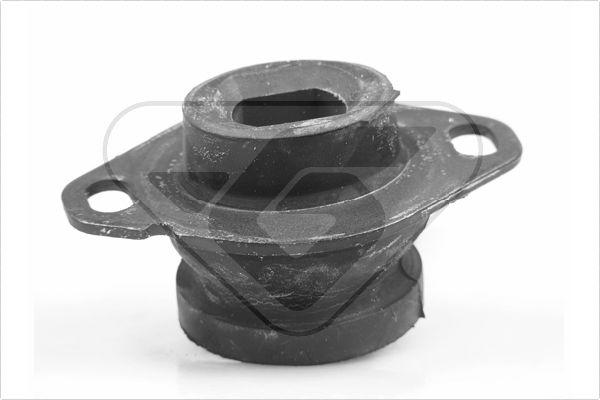 Hutchinson 538146 - Підвіска, ступінчаста коробка передач autozip.com.ua