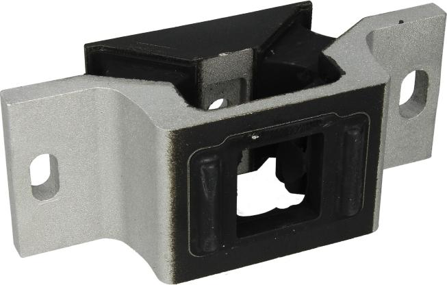 Hutchinson 538A66 - Подушка, підвіска двигуна autozip.com.ua
