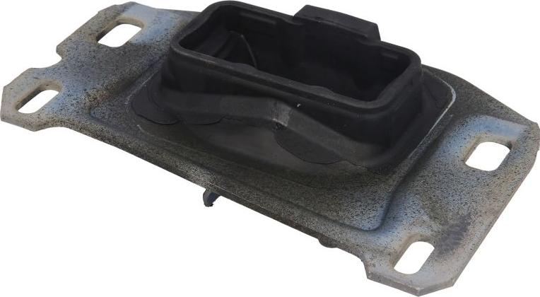 Hutchinson 538B59 - Підвіска, ступінчаста коробка передач autozip.com.ua