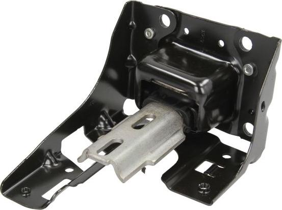 Hutchinson 538C68 - Підвіска, ступінчаста коробка передач autozip.com.ua