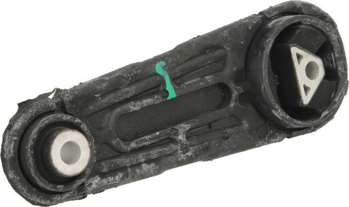 Hutchinson 532A34 - Подушка, підвіска двигуна autozip.com.ua
