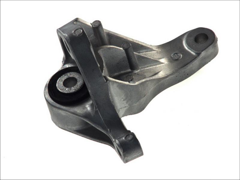 Hutchinson 532A77 - Подушка, підвіска двигуна autozip.com.ua