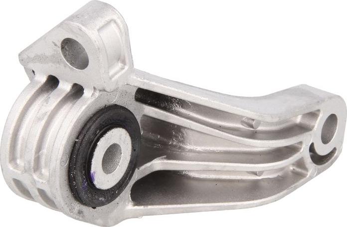 Hutchinson 532D81 - Подушка, підвіска двигуна autozip.com.ua
