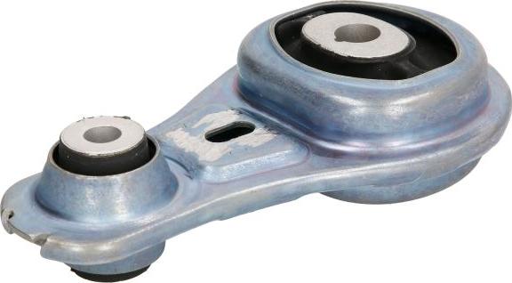 Hutchinson 532E54 - Подушка, підвіска двигуна autozip.com.ua