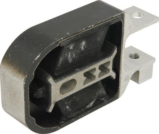 Hutchinson 532E56 - Подушка, підвіска двигуна autozip.com.ua