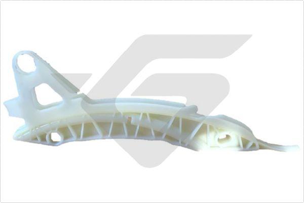 Hutchinson GIH 035 - Планка заспокоювача, ланцюг приводу autozip.com.ua
