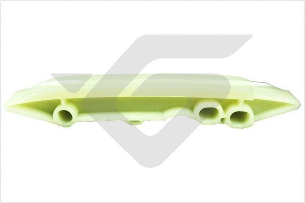 Hutchinson GIH 024 - Планка заспокоювача, ланцюг приводу autozip.com.ua