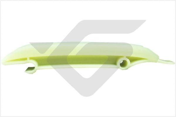 Hutchinson GIH 021 - Планка заспокоювача, ланцюг приводу autozip.com.ua