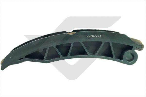 Hutchinson GIH 023 - Планка заспокоювача, ланцюг приводу autozip.com.ua