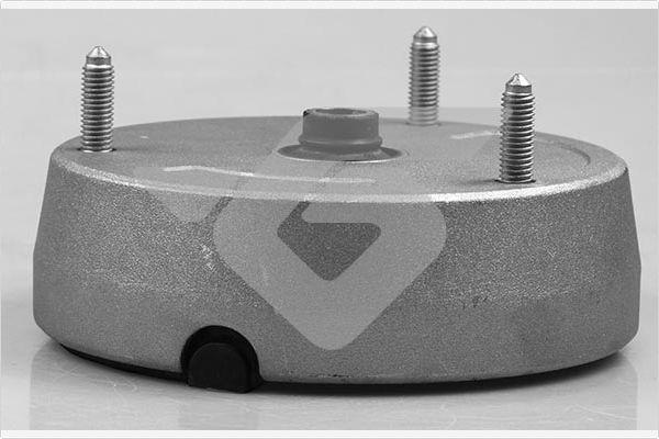 Hutchinson KS 205 - Опора стійки амортизатора, подушка autozip.com.ua
