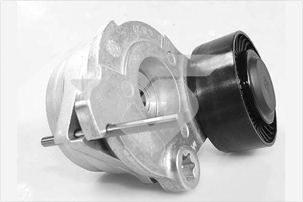Hutchinson T0573 - - - autozip.com.ua