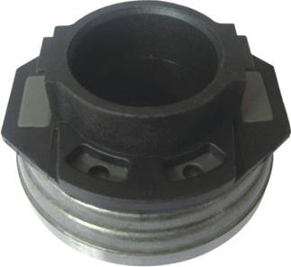 KIA-HYUNDAI 0K2A1-16-510A - Вичавний підшипник autozip.com.ua