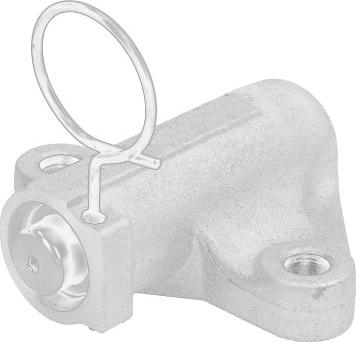 KIA-HYUNDAI 24410-03000 - Комплект ланцюга приводу распредвала autozip.com.ua