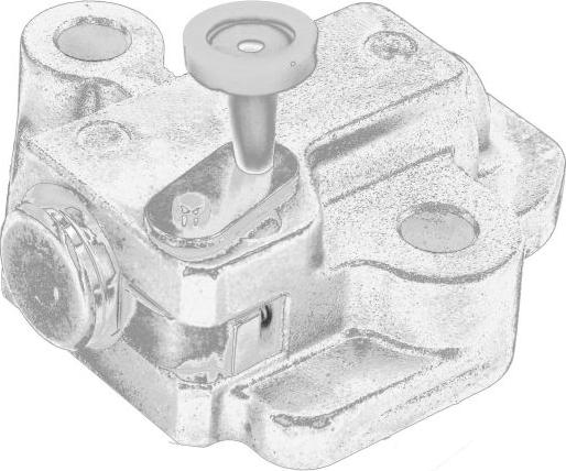 KIA-HYUNDAI 24410-2B700 - Комплект ланцюга приводу распредвала autozip.com.ua
