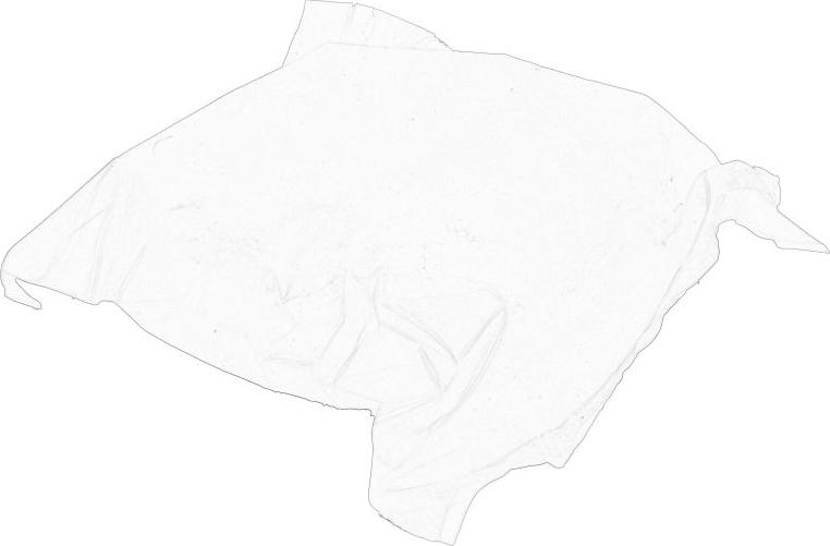 KIA-HYUNDAI 23040-2B600 - Комплект поршневих кілець autozip.com.ua