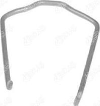 Ibras 27319 - Поршневе кільце autozip.com.ua