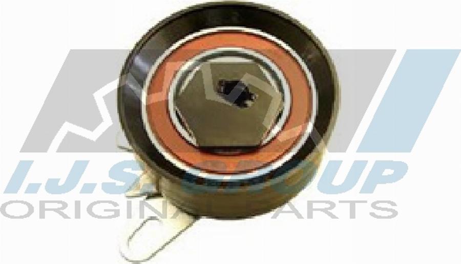 IJS GROUP 93-1441 - Натяжний ролик, ремінь ГРМ autozip.com.ua