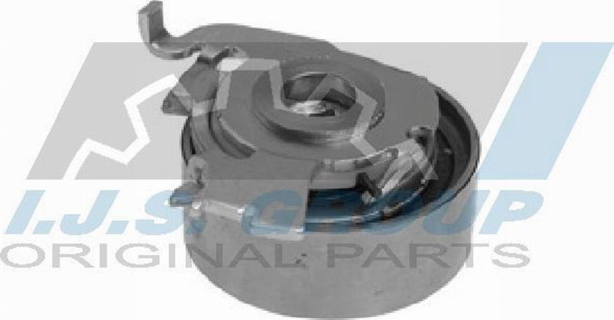 IJS GROUP 93-1040 - Натяжний ролик, ремінь ГРМ autozip.com.ua
