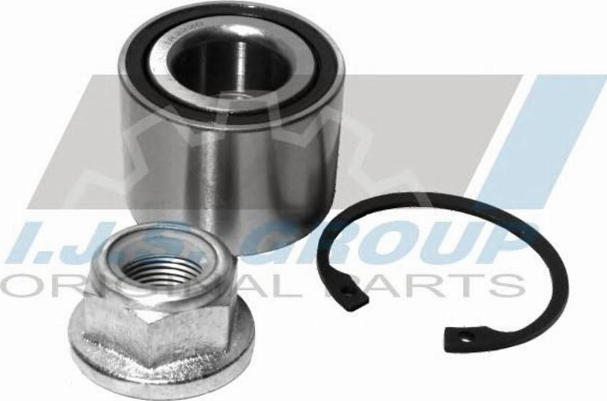 IJS 10-1138 -  autozip.com.ua