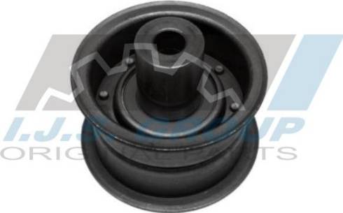 IJS GROUP 93-1926 - Паразитний / Провідний ролик, зубчастий ремінь autozip.com.ua