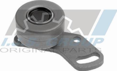 IJS GROUP 93-1541 - Натяжний ролик, ремінь ГРМ autozip.com.ua