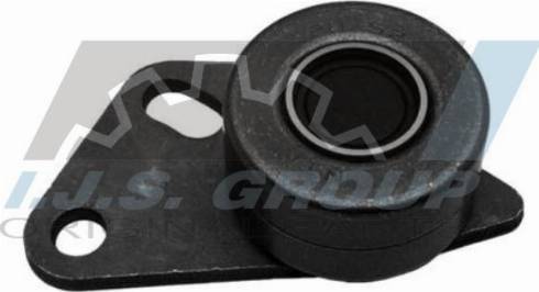 IJS GROUP 93-1582 - Натяжний ролик, ремінь ГРМ autozip.com.ua