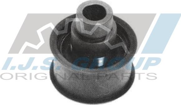 IJS GROUP 93-1031 - Паразитний / Провідний ролик, зубчастий ремінь autozip.com.ua