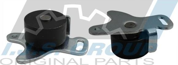 IJS GROUP 93-1152 - Натяжний ролик, ремінь ГРМ autozip.com.ua