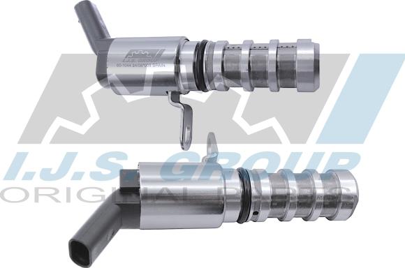 IJS GROUP 80-1044 - Регулюючий клапан, виставлення розподільного вала autozip.com.ua