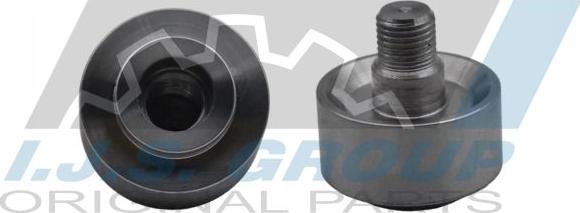 IJS GROUP 30-1306/1 - - - autozip.com.ua