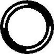 Imasaf 09.10.10 - Кронштейн, втулка, система випуску autozip.com.ua