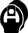 Imasaf 09.10.83 - Кронштейн, втулка, система випуску autozip.com.ua